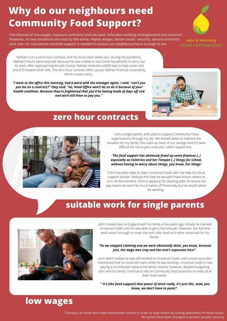 Case Studies Jpg